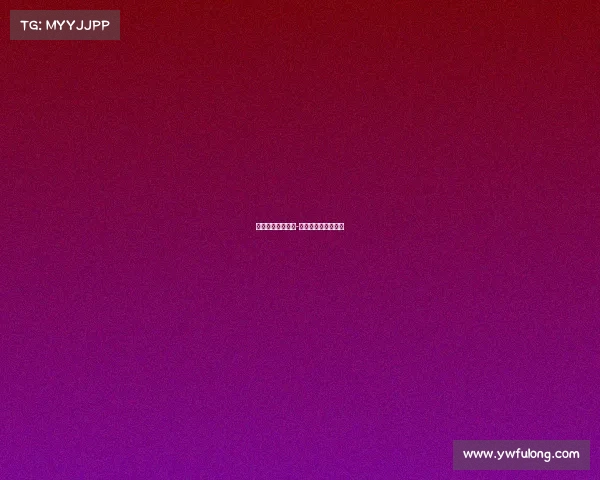 体育赛事录像回放-体育赛事回看完整版