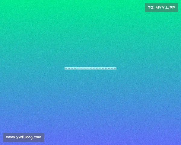 华夏幸福赛事直播 华夏幸福足球赛事直播精彩纷呈实时共享激情对决荣耀时刻