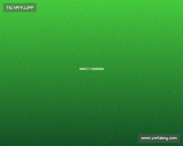 国足赛程2019时间表几点开始