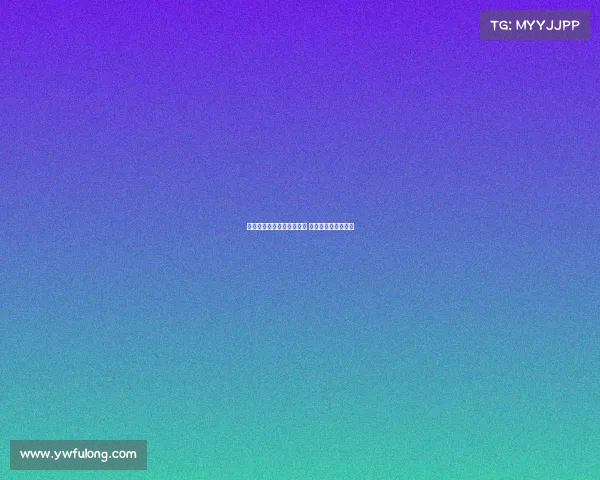 深圳电竞比赛场地都有哪里 鹏城崛起电竞新地标