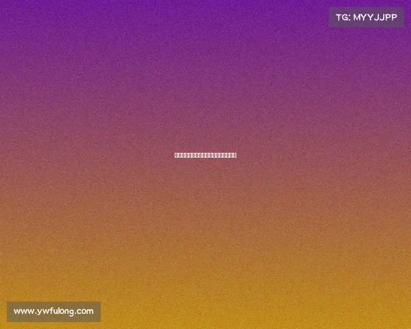 电子竞技英文简单、关于电子竞技的英文