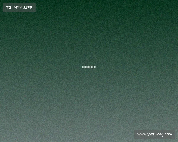 电竞滚盘是什么意思