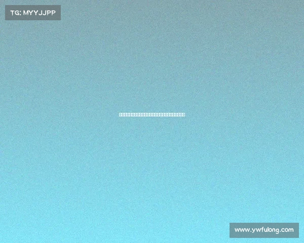 英语海报关于电竞行业、《终极对决:数字战场风云再起》